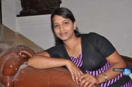chennai365.com Thamizhan