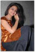 images.behindwoods.com Thamizharasi