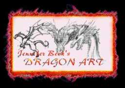 dragonsfang.com Thammachart
