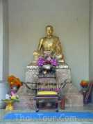thai-tour.com Thammachot