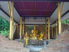 thai-tour.com Thammachot