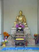 thai-tour.com Thammachot