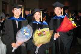 chenlab.ece.cornell.edu Thammanit
