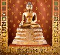 buddhanet.net Thammara