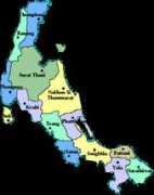 thailandtraveltours.com Thammara