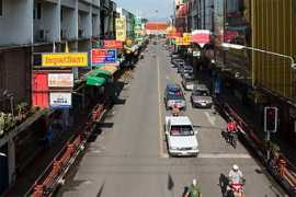 phil.uk.net Thammarat