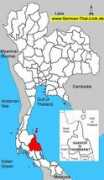 german-thai-link.de Thammarat