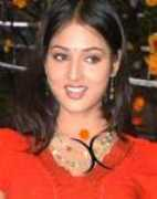 tollywood.allindiansite.com Thammareddy