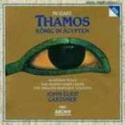Thamos