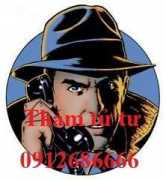 thuexedulichgiare.com Thamtu