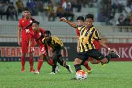 nst.com.my Thanabalan