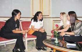 chiangmai-mail.com Thanachot