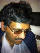 tamilnet.com Thanam