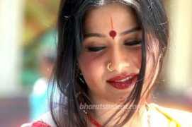84.45.70.182 Thanam