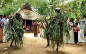 thehindu.com Thanana