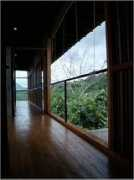 architecturenewsplus.com Thanapathy