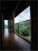 architecturenewsplus.com Thanapathy