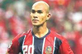 goal.com Thanaraj