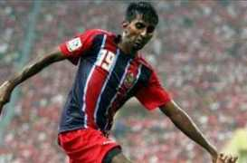 goal.com Thanaraj