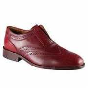 shoptoit.ca Thanas