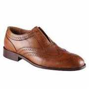 shoptoit.ca Thanas