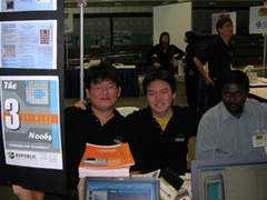 rp.edu.sg Thanasegar