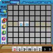 rp.edu.sg Thanasegar