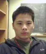 math.mit.edu Thanasin