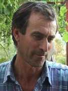 mattbarrett.net Thanasis