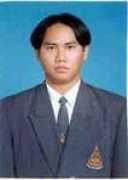 sut.ac.th Thanatchai