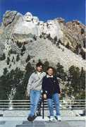 colorado.edu Thanate