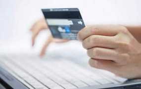 finance.rambler.ru Thanatip