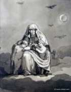 greekmythologylink.org Thanatos