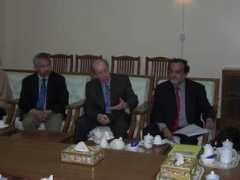 unep.fr Thanavat