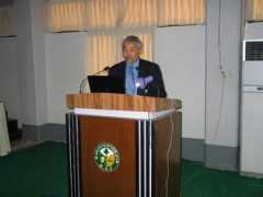 unep.fr Thanavat