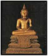uttaradit.go.th Thanchai
