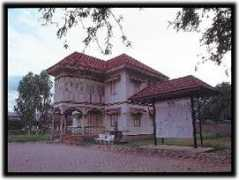 uttaradit.go.th Thanchai