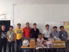 chiangmaicitylife.com Thanchanok
