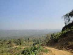 todaytourism.com Thanchi