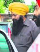 tribuneindia.com Thandal