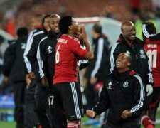 Thandani