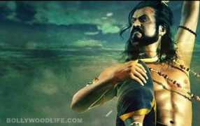bollywoodlife.com Thandav