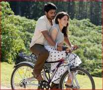 specials.rediff.com Thandavam
