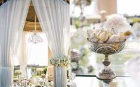 thebeautybridal.com Thandaza
