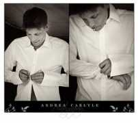 andreacarlylephotography.co.za Thandeka