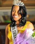 newzimbabwe.com Thandekile