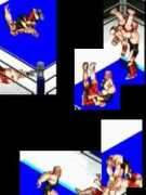 pixy.ne.jp Thander