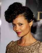 stylebistro.com Thandie