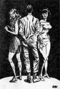 gotomars.free.fr Thandora