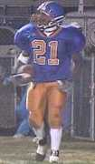 sussexcountyonline.com Thandy